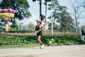 BIB: 
                            <button type="button" onclick="openModal(27612459)" class="btn btn-primary btn-sm float-right btn-popup" data-toggle="modal" data-target=".modal-high-quality">
                        <i class="fas fa-shopping-cart"></i> Add to Cart
                    </button>
                                            <button type="button" onclick="isThisMe(27612459, true)" class="btn btn-success btn-sm float-right btn-popup btn-isme hidden" data-toggle="tooltip" data-placement="bottom" title="นี่คือรูปของคุณใช่ไหม คลิกที่นี่เพื่อเอาเข้าอัลบั้ม">
                        <i class="fas fa-plus"></i> Add to album
                    </button>
                    <button type="button" onclick="isThisMe(27612459, false)" class="btn btn-warning btn-sm float-right btn-popup btn-isnotme hidden">
                        <i class="fas fa-ban"></i> Remove from album
                    </button>